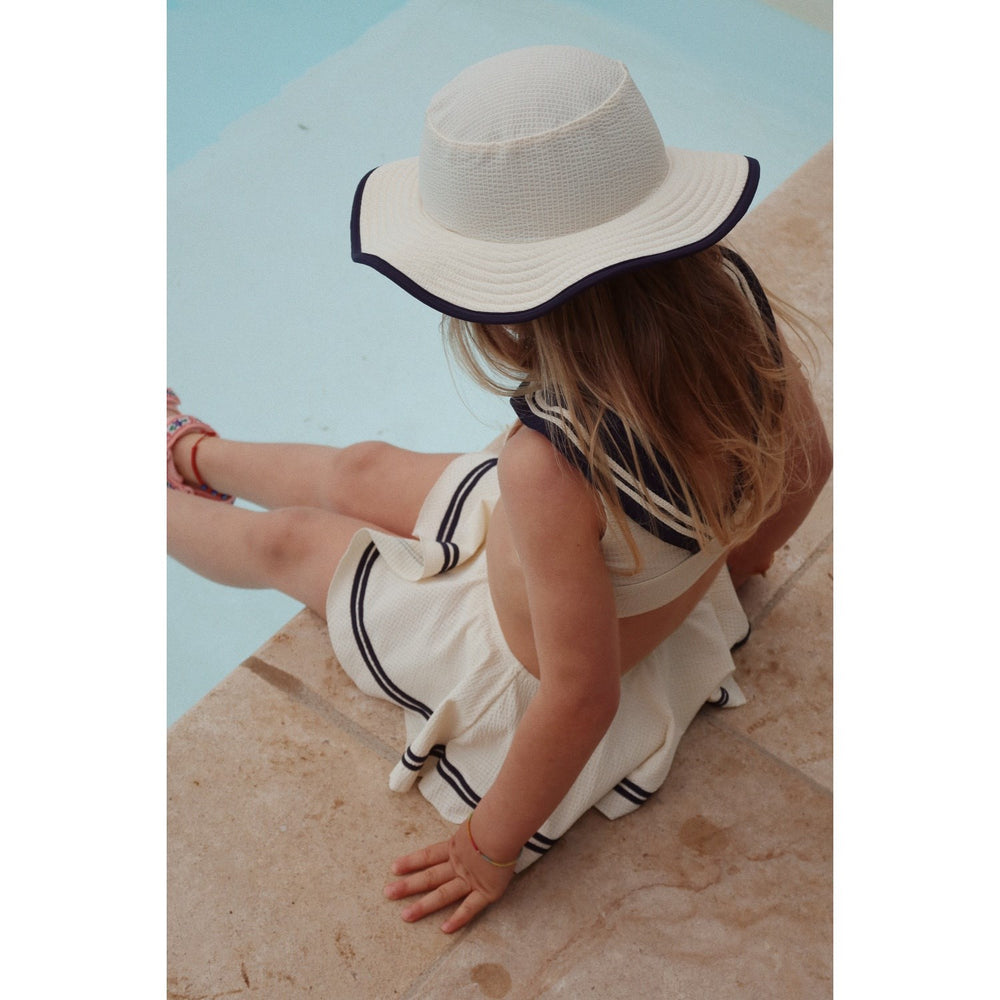 Køb Konges Sløjd Seedpearl Sailor Bikini