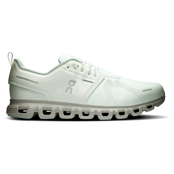 On - Cloud 6 WP - Baskets