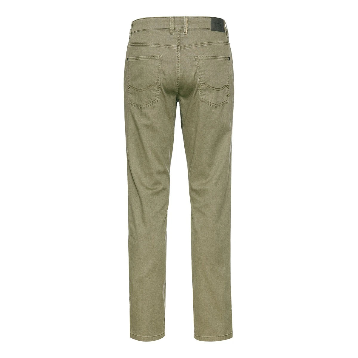 Heren Pantalon JAKES25-M5 Green