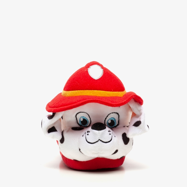 Paw Patrol Marshall kinder pantoffels