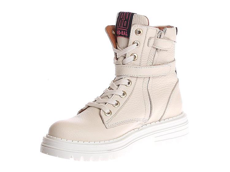 Red-Rag 12410 Beige Nappa