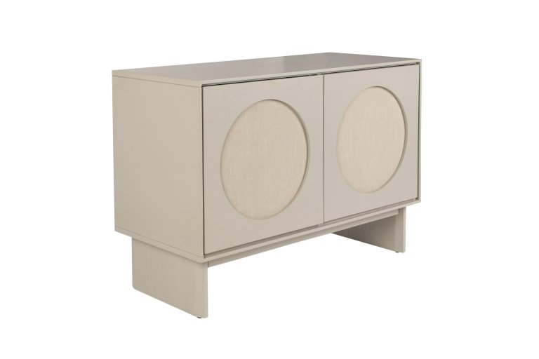 Zuiver Twin dressoir