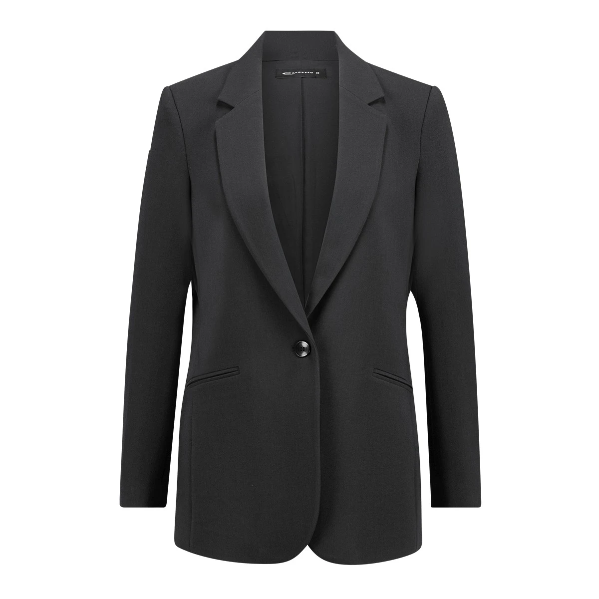 Dames Broek VIPOCKEY