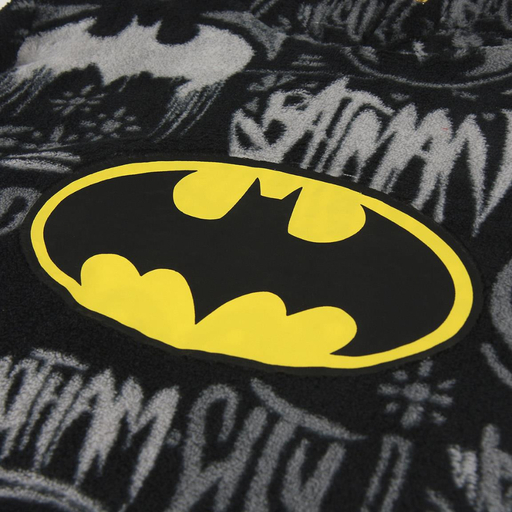 Moletom Batman 63963 Wide