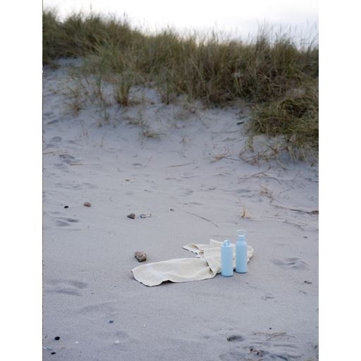 Stelton Tabi To Go Termokop, Soft Ice Blue, 400 ml
