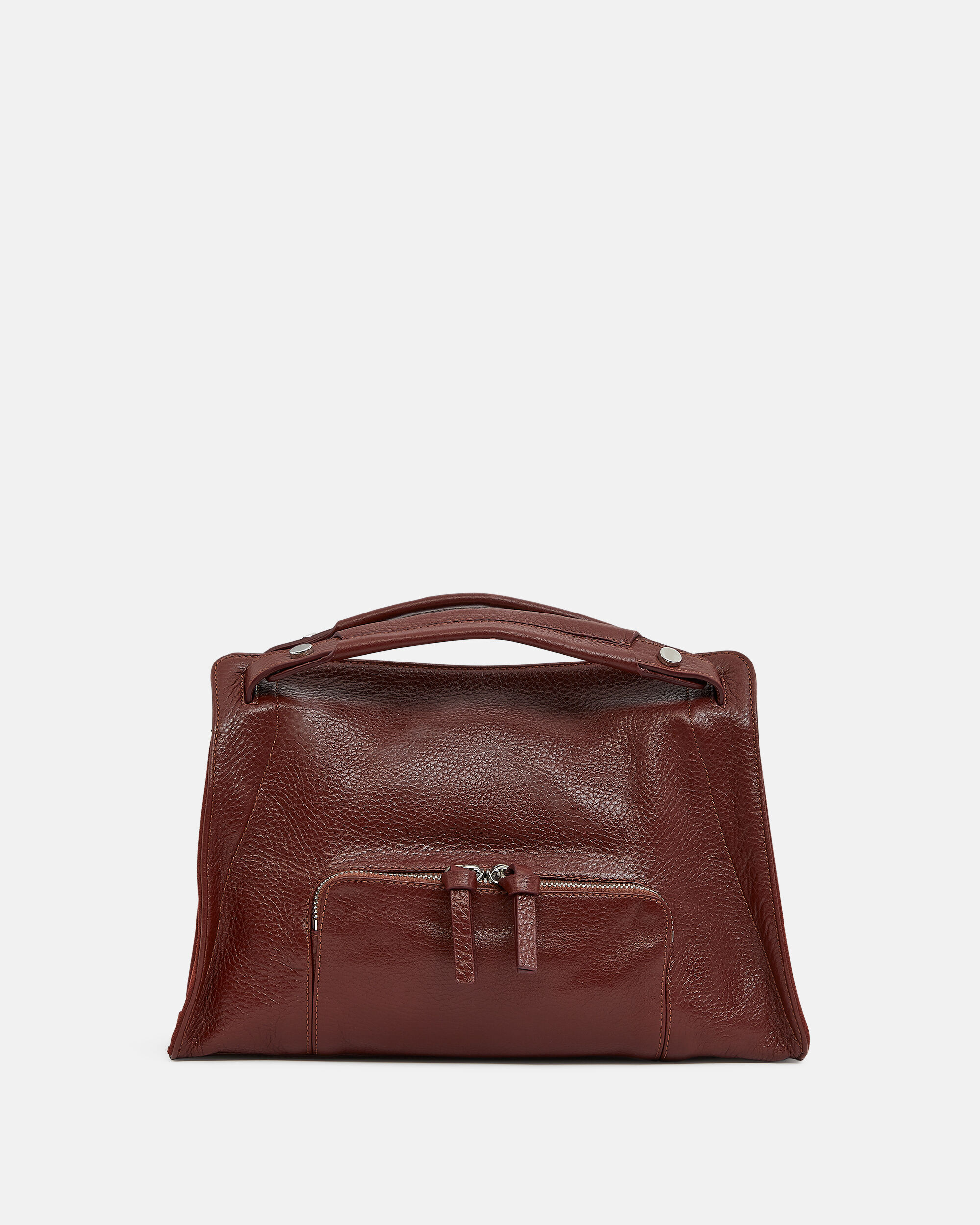 PORTE MAIN ROMMANNA Tomette