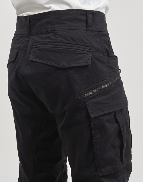 Replay - M9873A-000-84387 - Noir