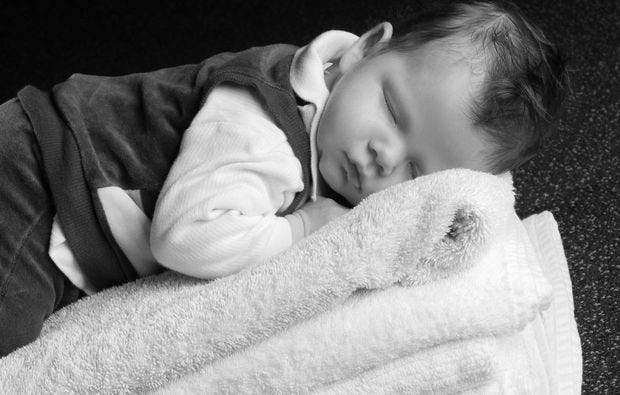 Familien-Fotoshooting in Köln als Geschenkidee