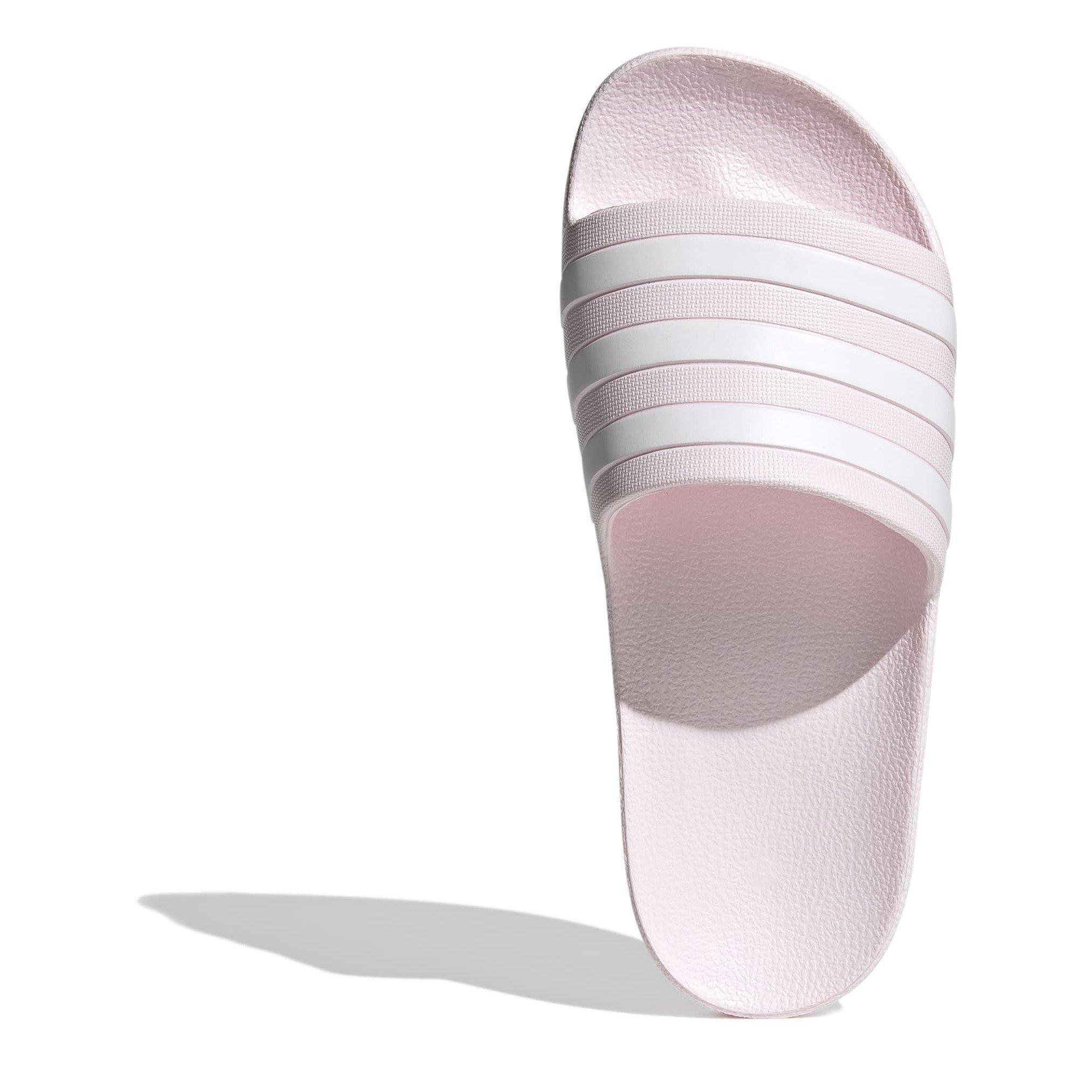 adidas Adilette Aqua Slide Womens