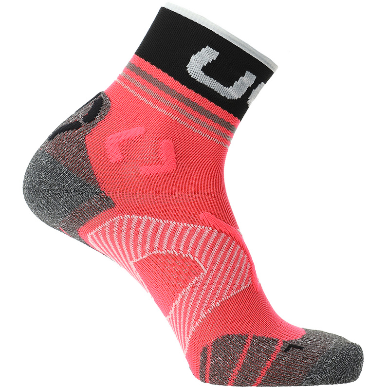 Uyn Damen Runner's One Short Socken