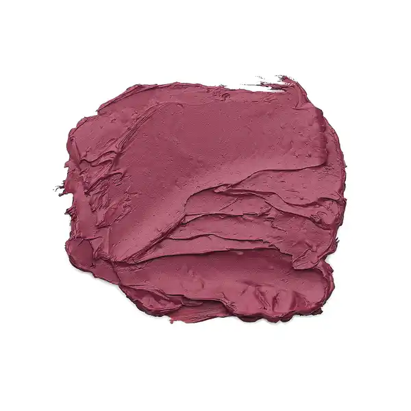 Rich Mat Lipstick 05 Luxurious Mood