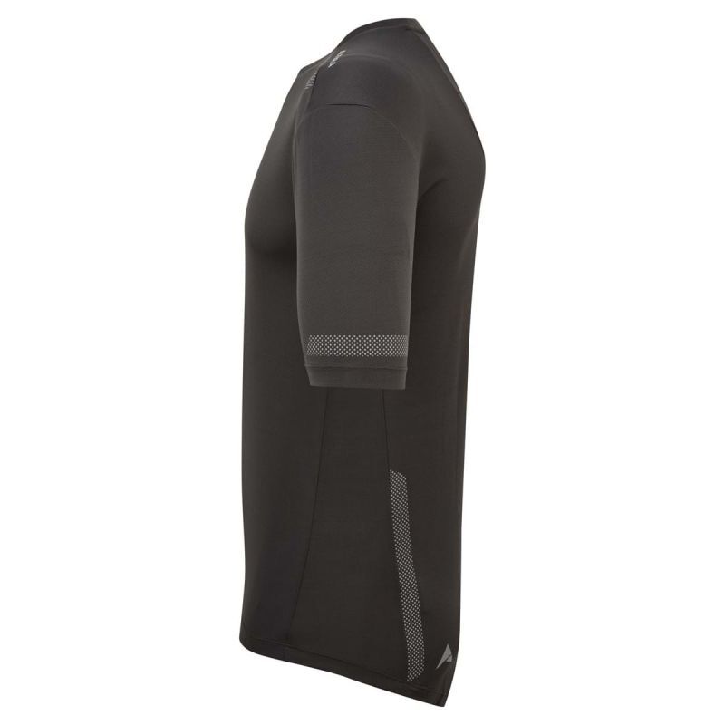All Road Performance SS - Maillot VTT homme