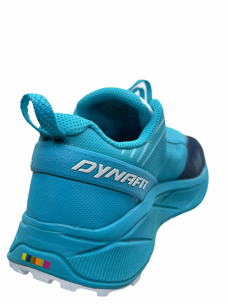 Dynafit Ultra 100 W