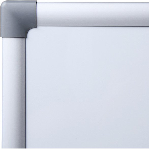 Tableau Blanc Scritto® Economie