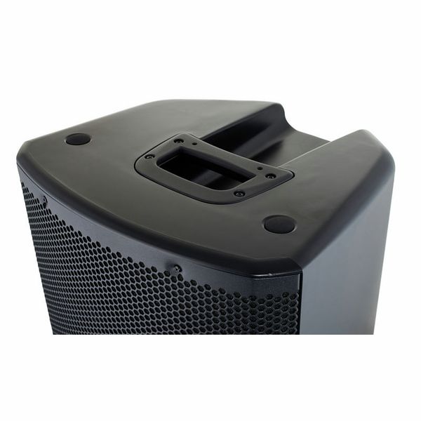Turbosound iQ12