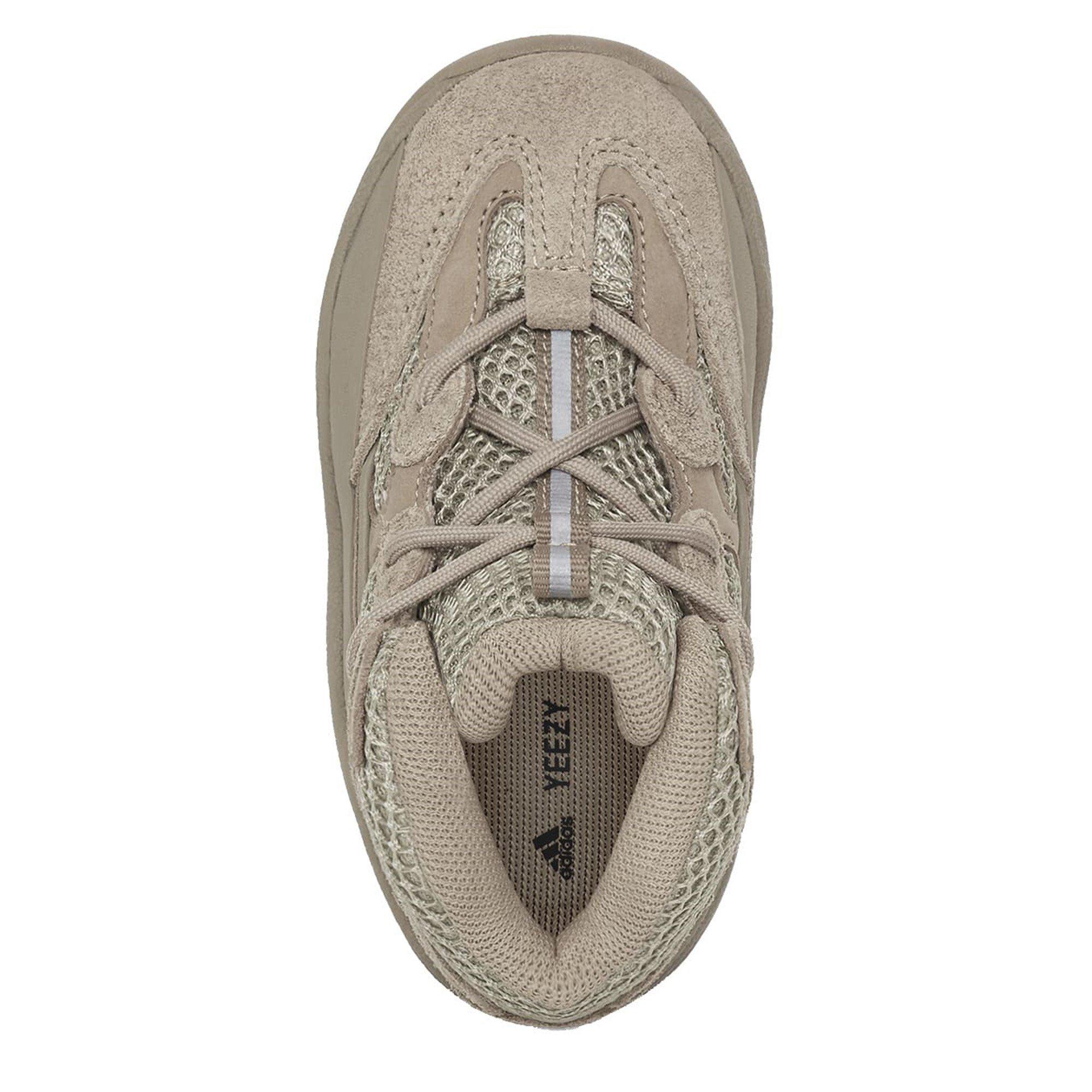 Yeezy Desert Boots Infants