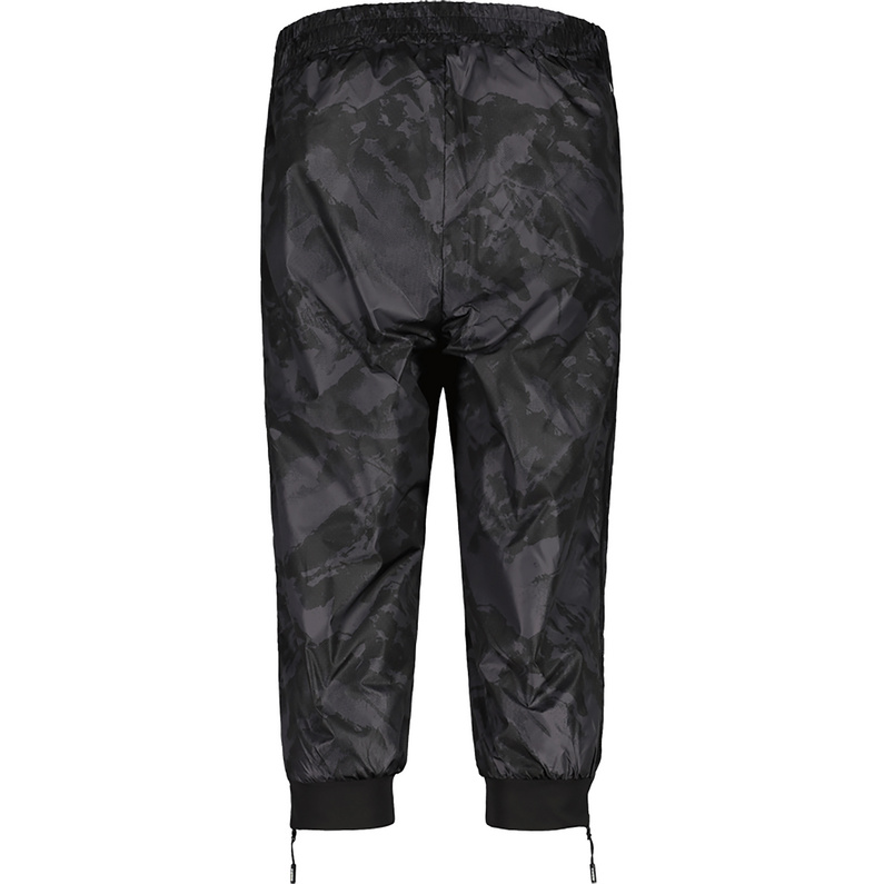 Maloja CoiM. Hose