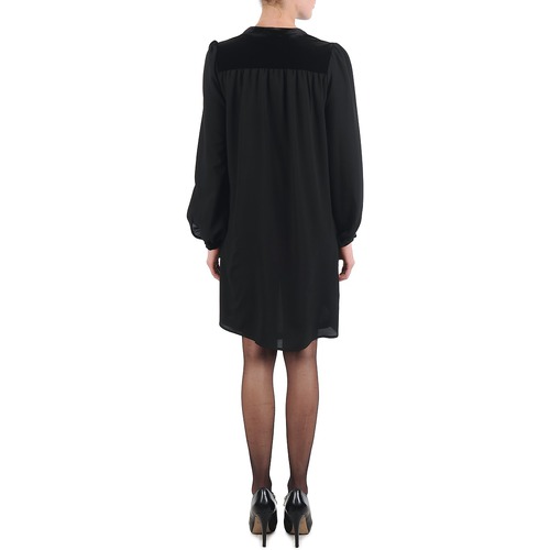 Brigitte Bardot - BB43119 - Noir