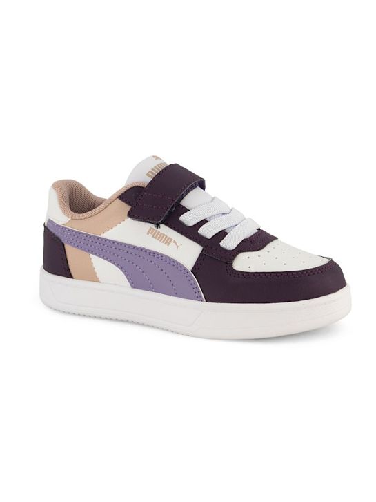 PUMA CAVEN 2.0 BLOCK AC+ PS Sneaker