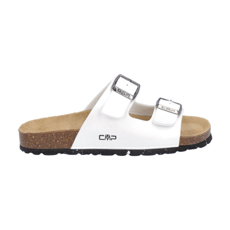 Eco Thalitha Wmn - Sandales femme