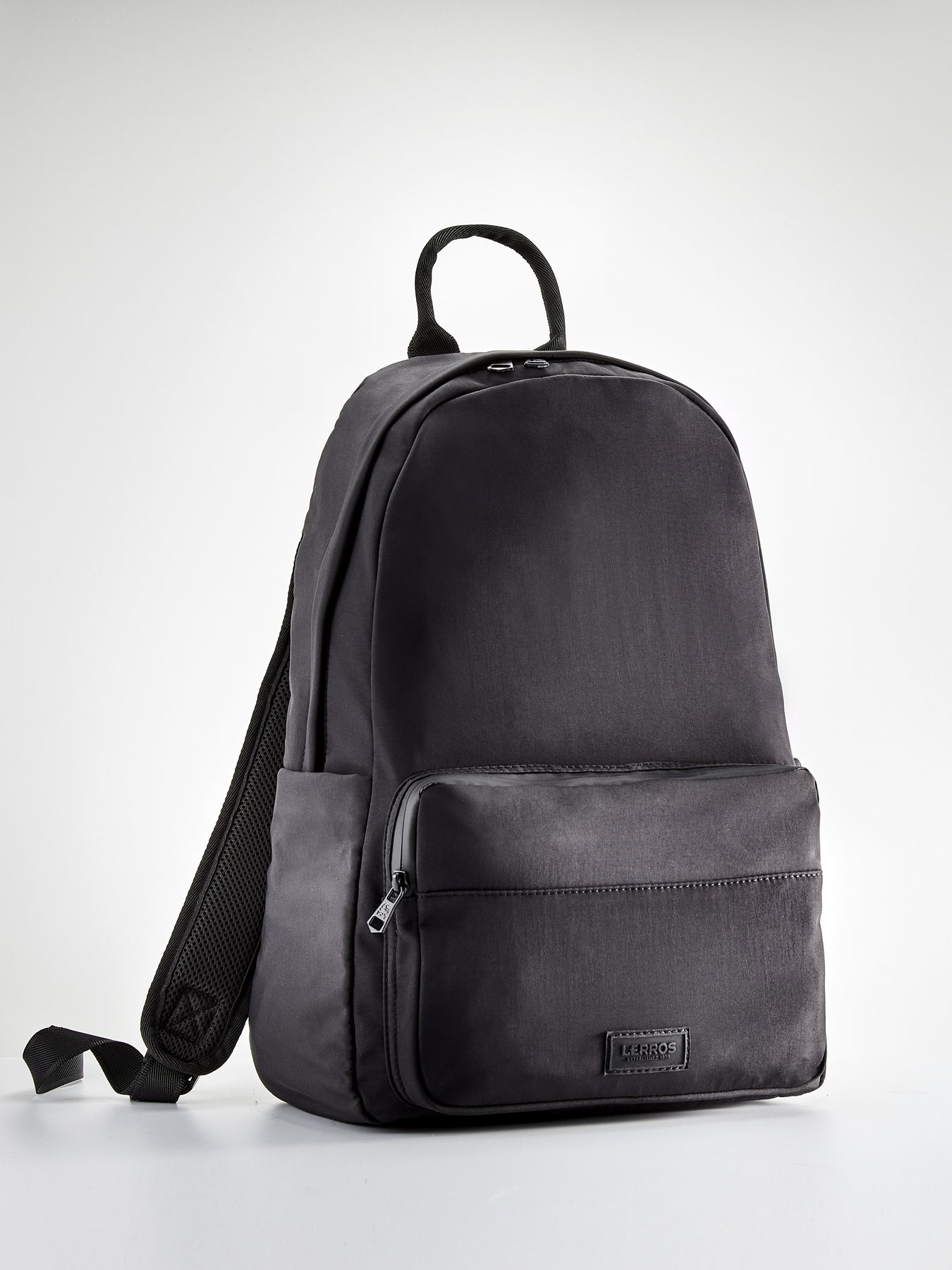 SEATTLE Backpack