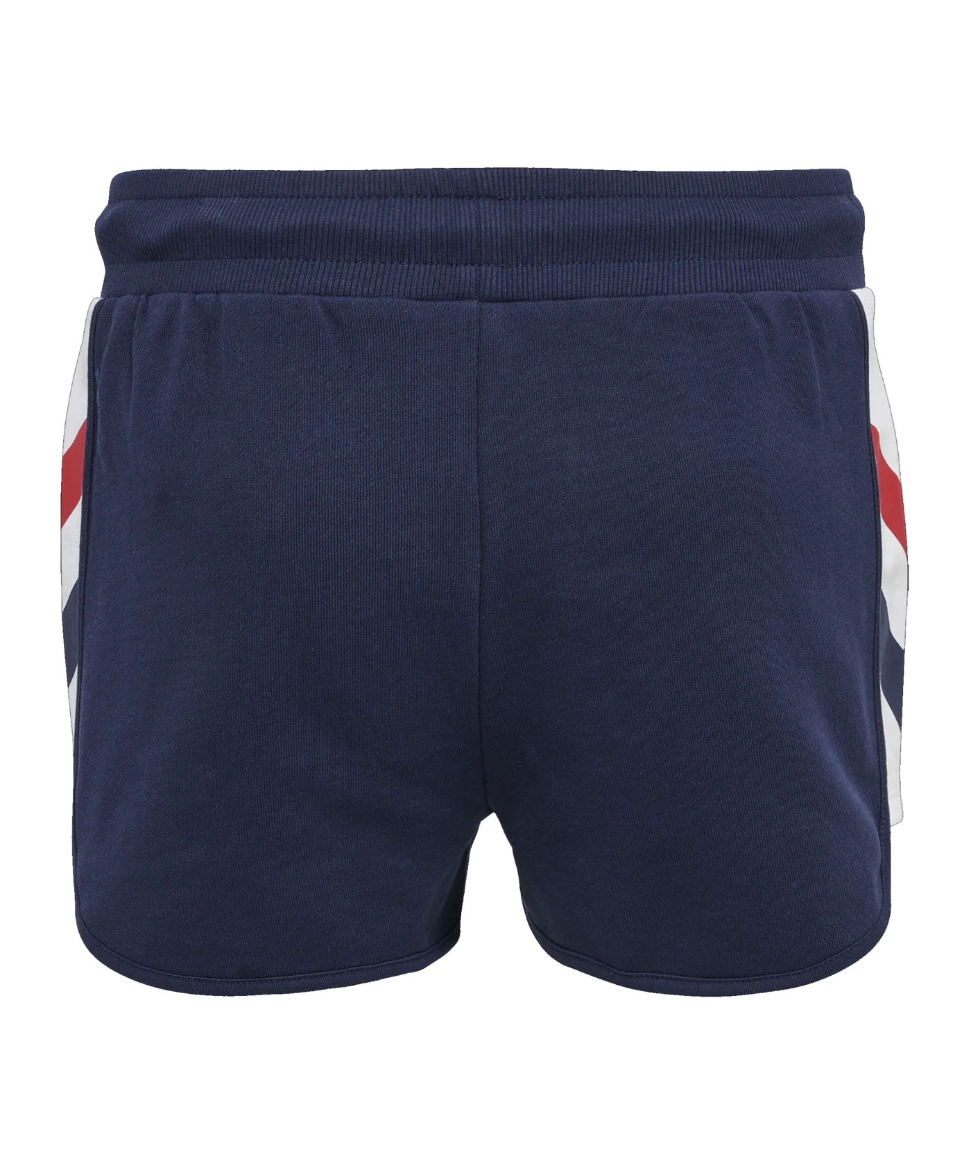 Hummel hmlIC Durban Short Damen Blau F7666