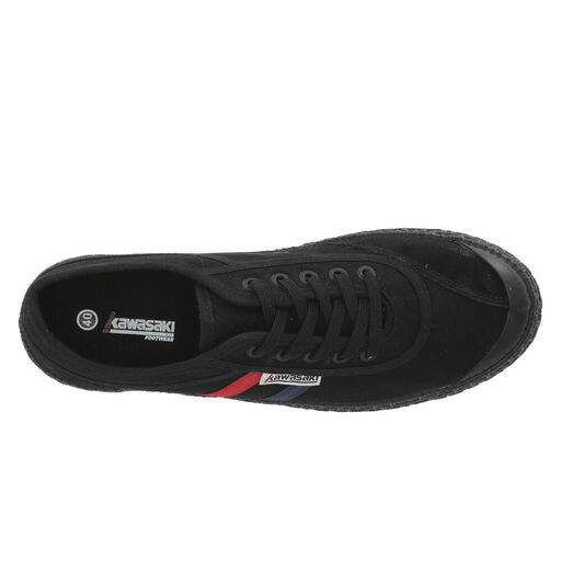 Sapato de lona Zapatillas Kawasaki Retro 3.0 K232428