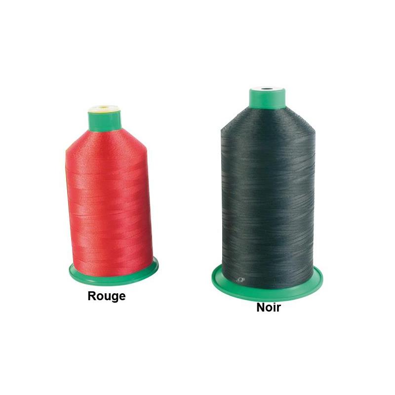 Fil Ligature Textile Pafex - 800M