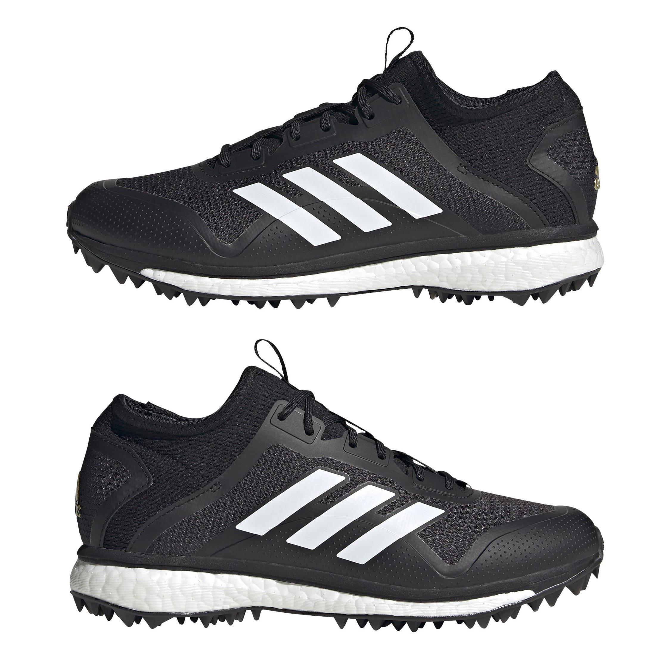 adidas Fabela X Empower Hockey Shoes Mens