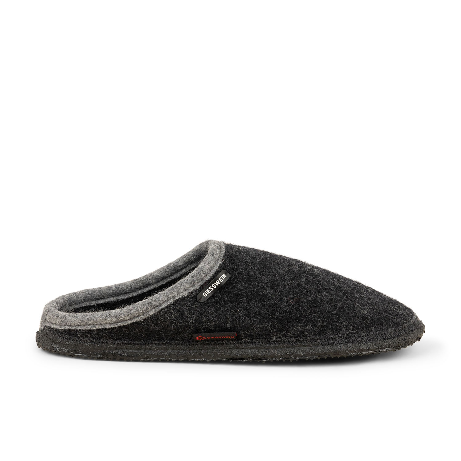 Chaussons homme GIESSWEIN DANHEIM H