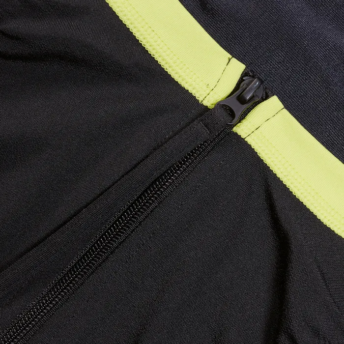 Speedo ECO+ Digital Placement Hydrasuit Badpak Dames