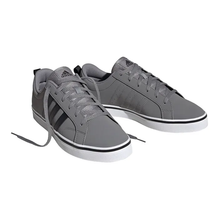 Adidas VS Pace 2.0 Sneakers Heren