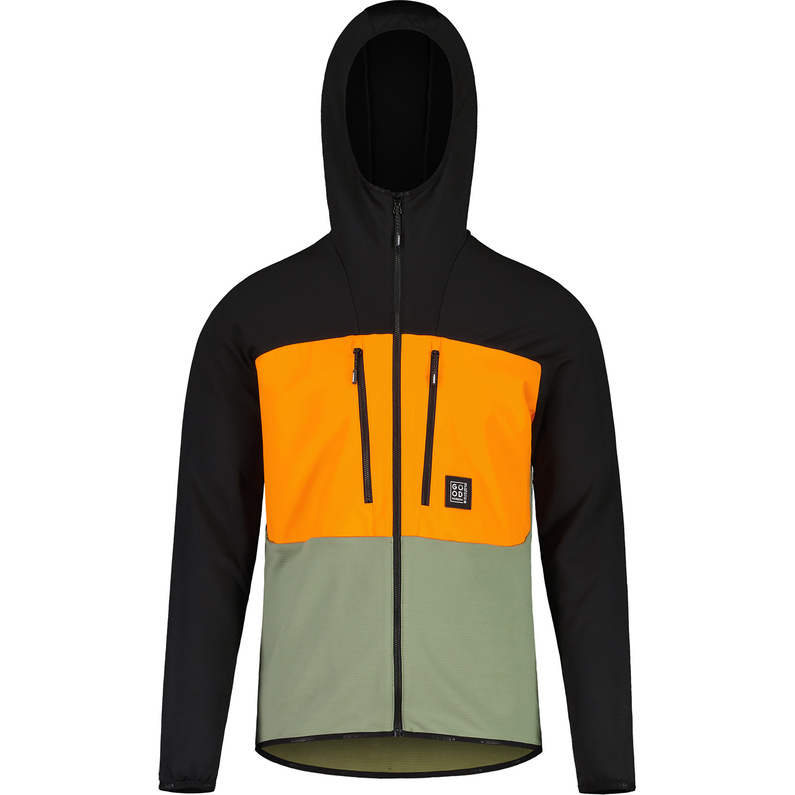 Maloja Herren MoosM. Jacke