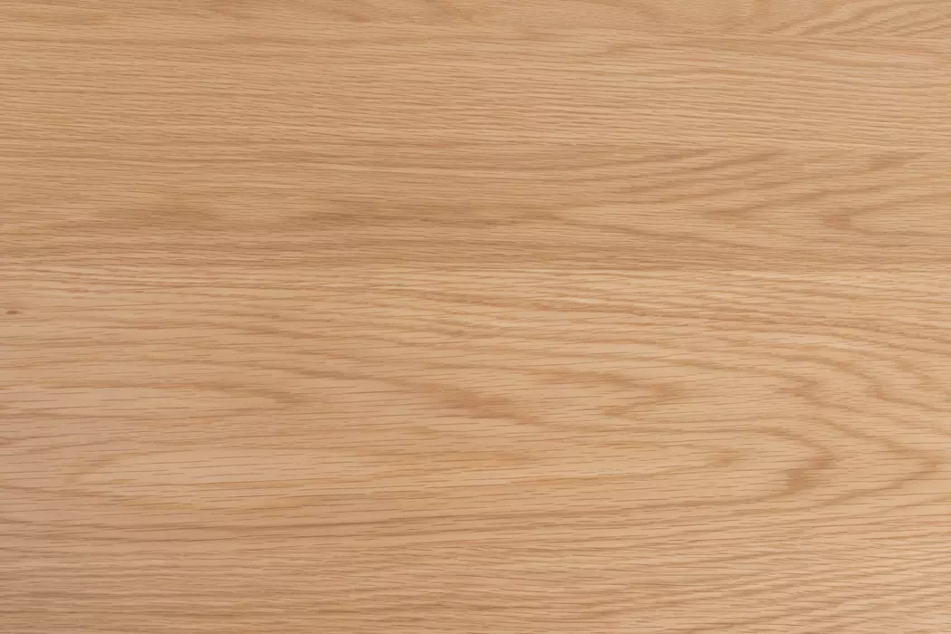 Esstisch Roxby Ø 140 cm