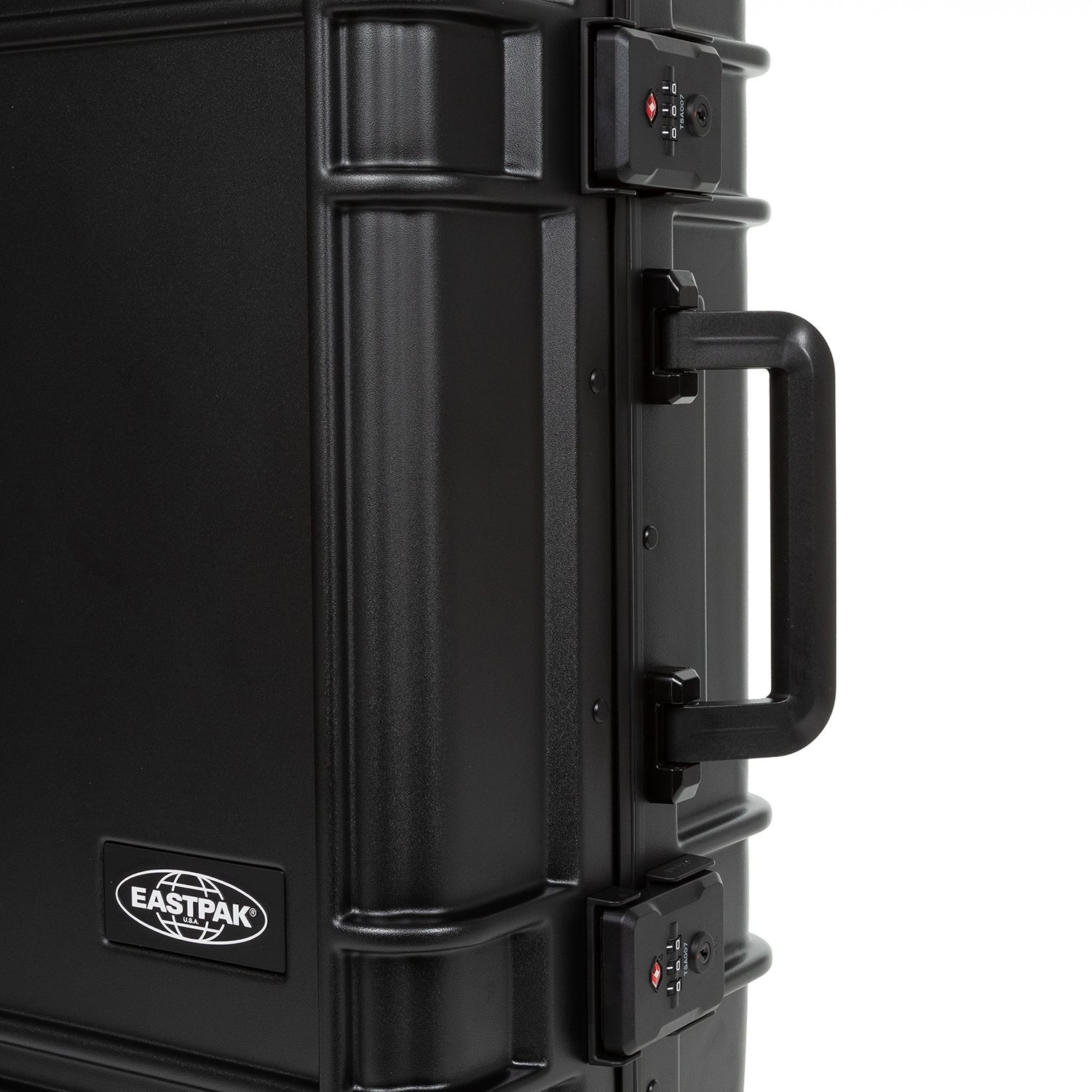 Eastpak Resist'R Case S black