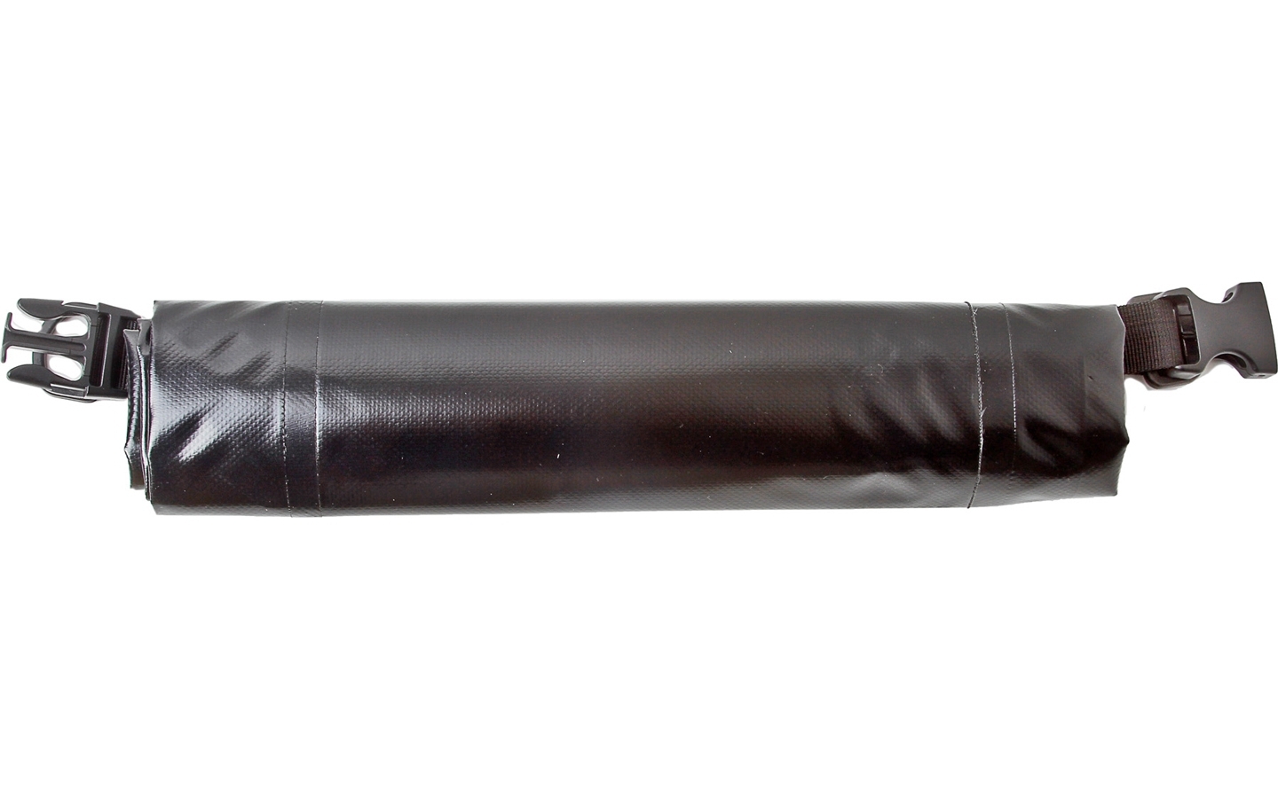 Packsack wasserdicht Dryzak L