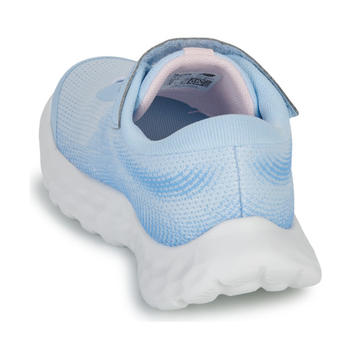 New Balance - 520 - Bleu