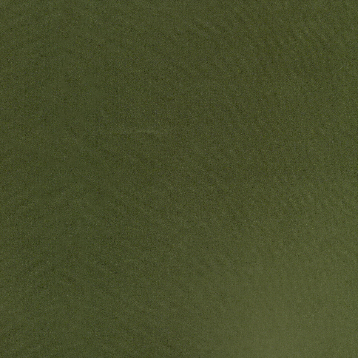 LA REDOUTE INTERIEURS<br>Sofá-cama de veludo, Bultex Cécilia