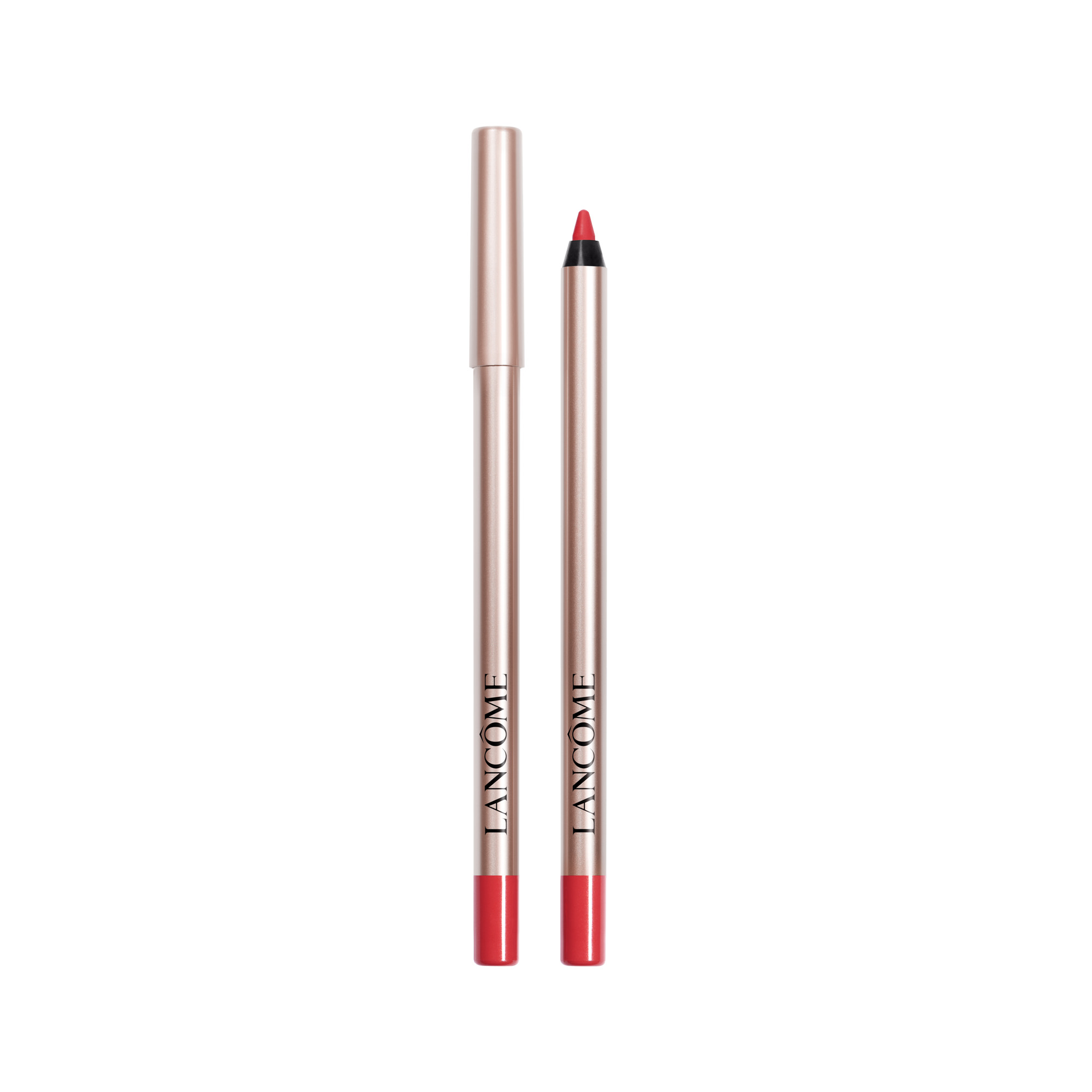Lancôme Lip Idôle Liner<br>1.2 g, 101