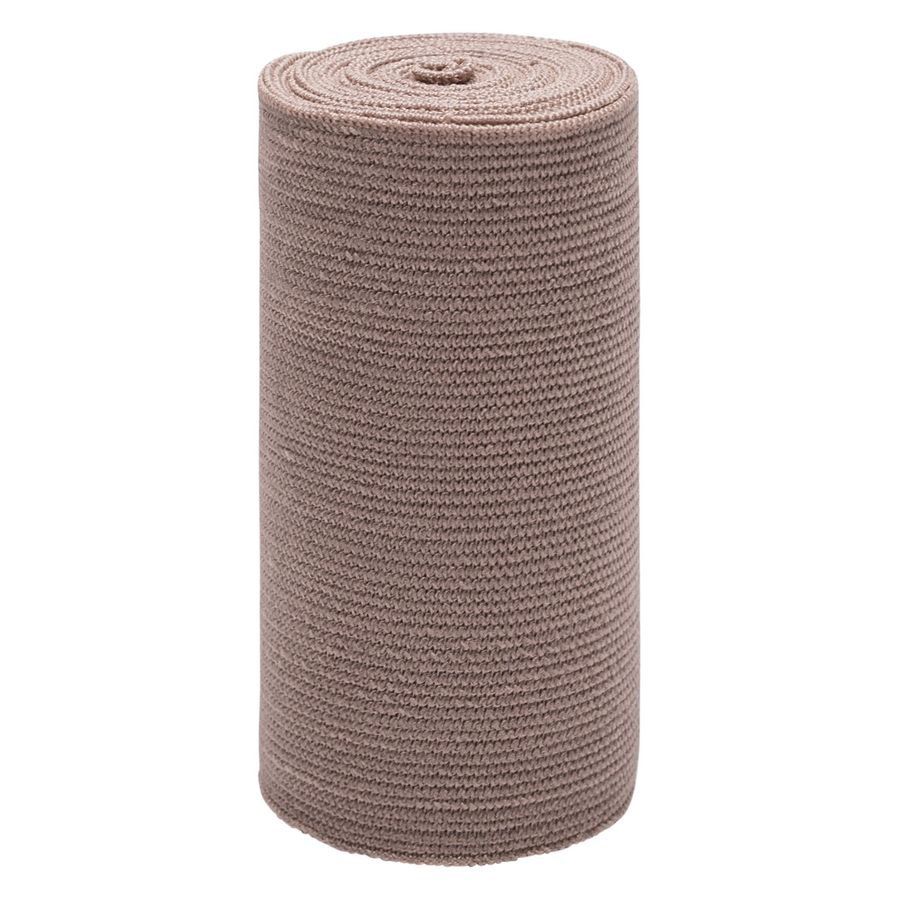 Select Elastic Bandage II 10 cm x 7 m - Beige