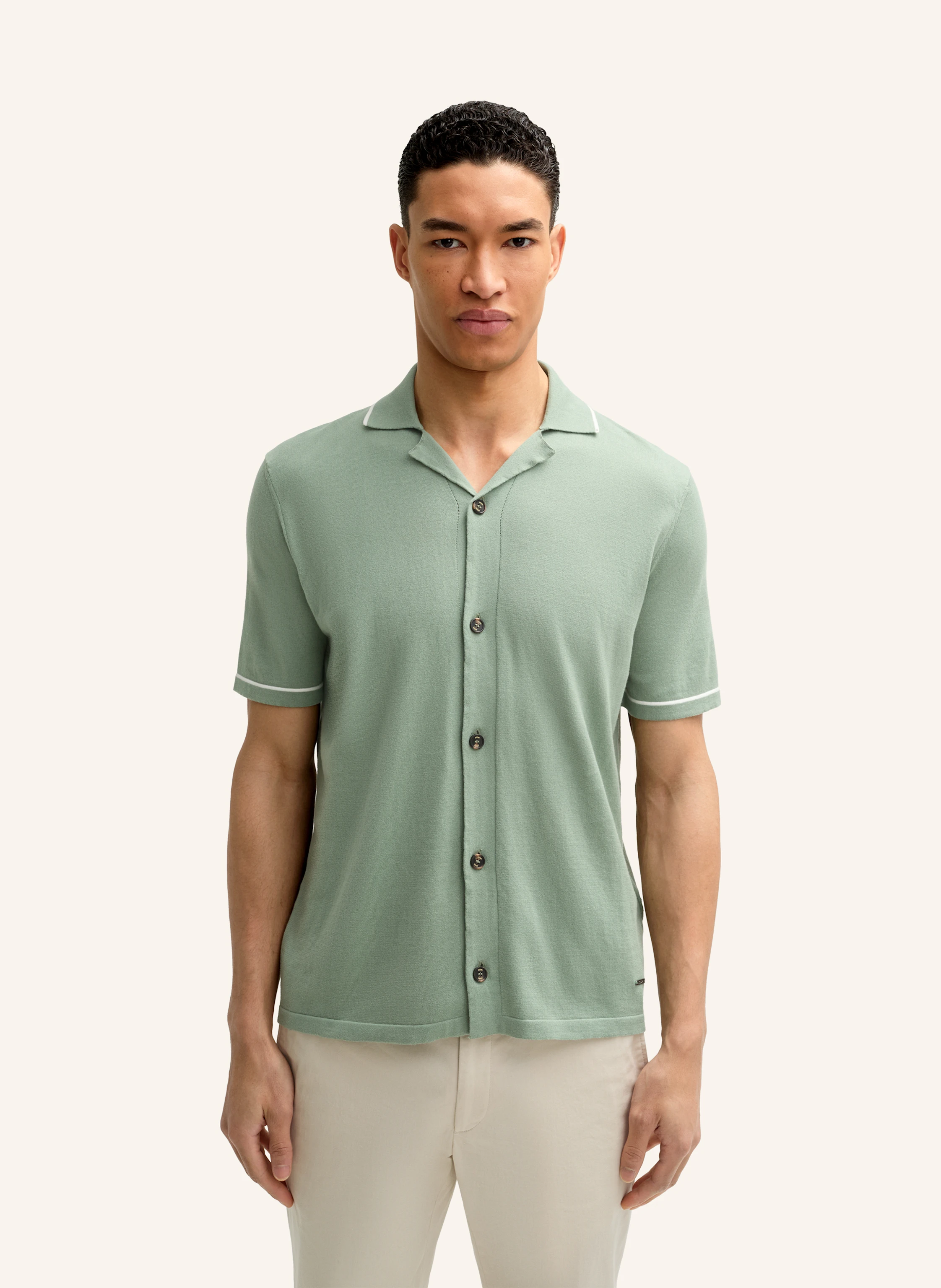 JOOP! Poloshirt Regular Fit