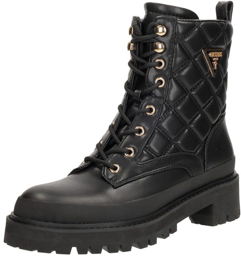 Guess Badae2 zwart
