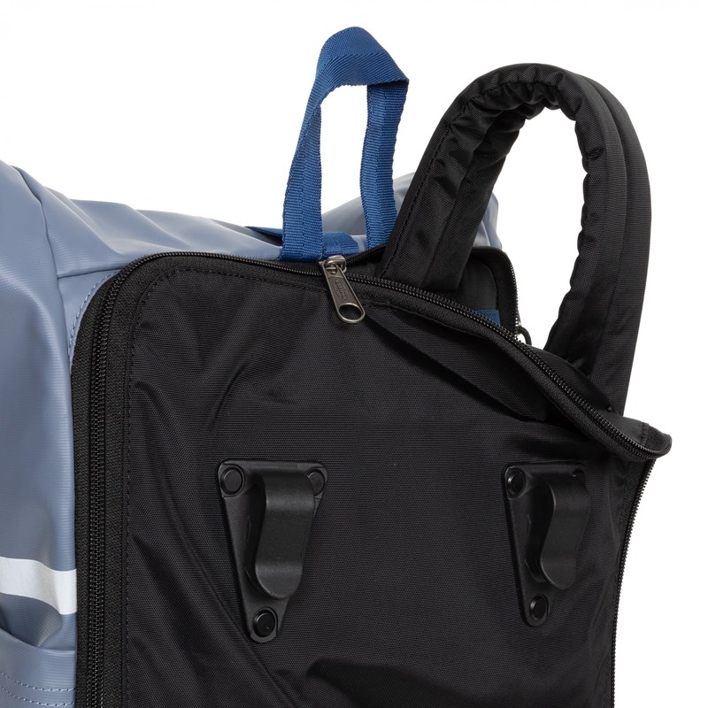 Eastpak<br>Rygsæk Up Roll Bike 16