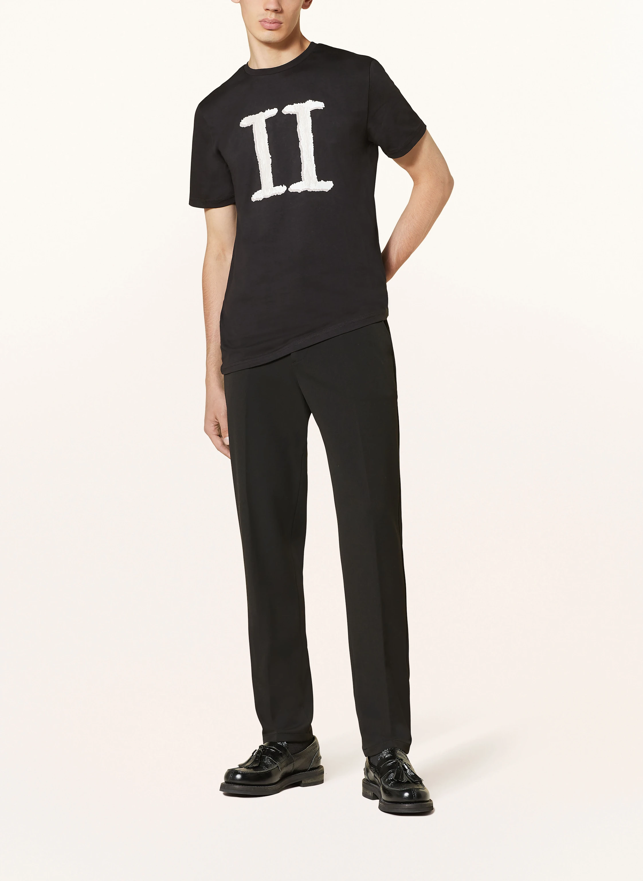 LES DEUX T-Shirt