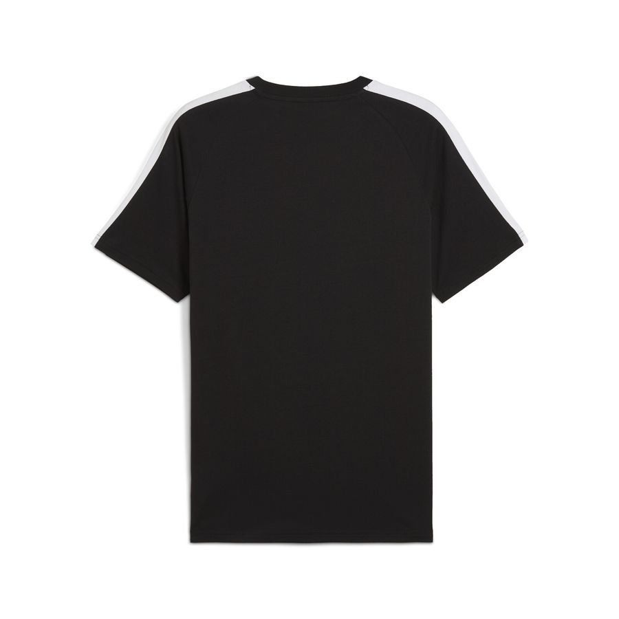 Puma T7 T-Shirt