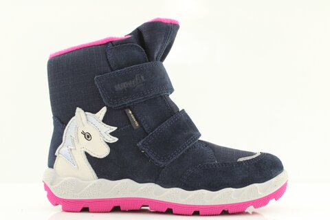 Superfit Stiefel & Boots