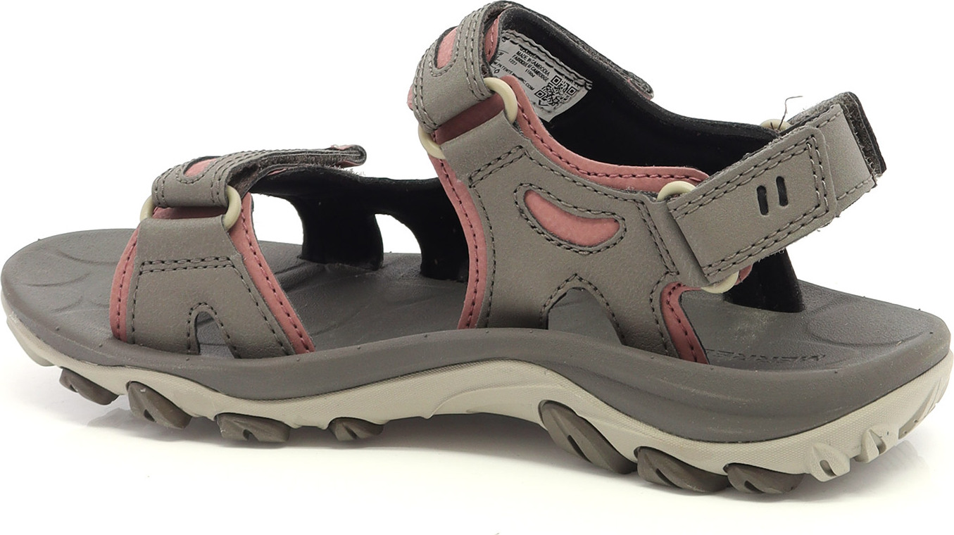81650 MERRELL