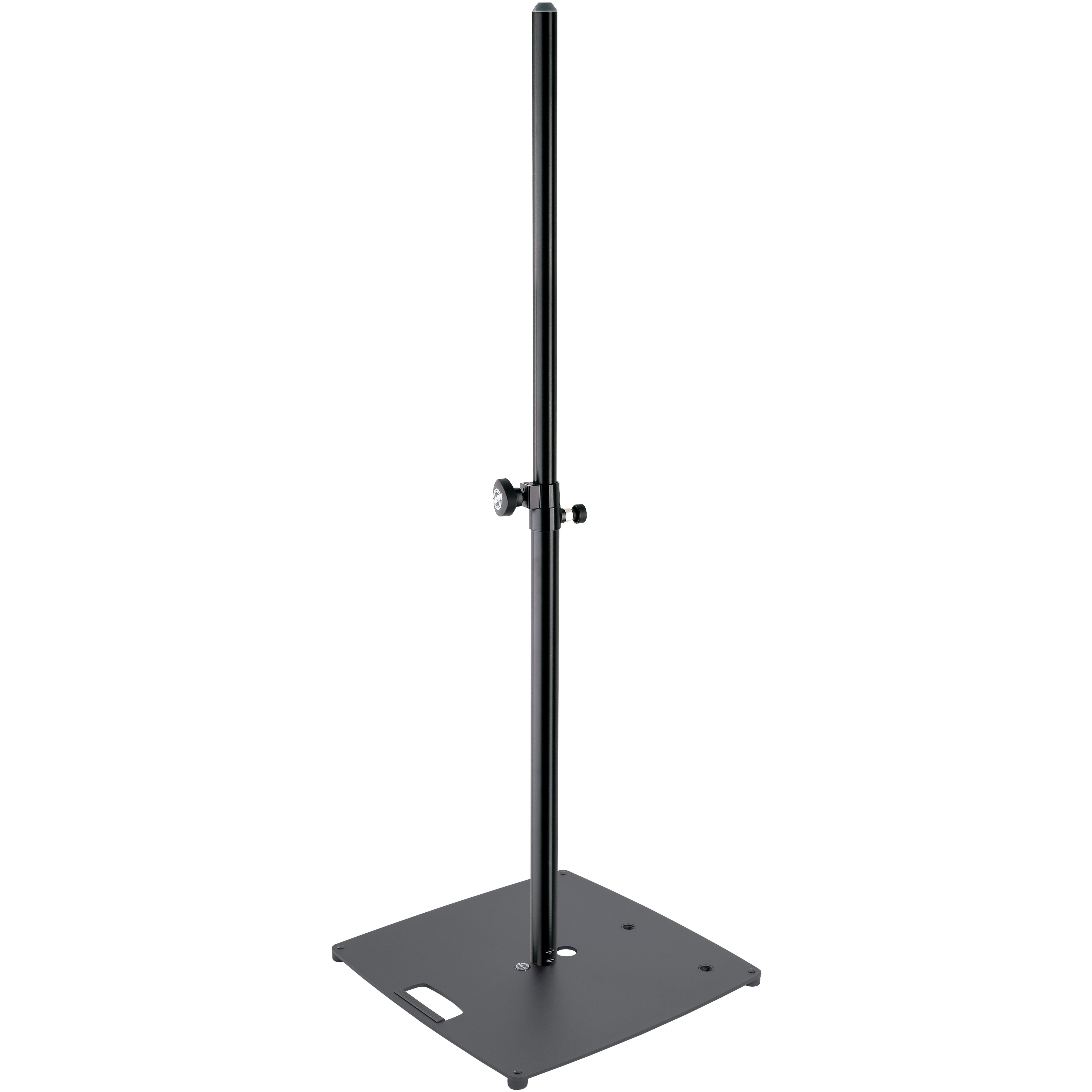 Konig & Meyer 26727 Speaker stand Pro - luidsprekerstatief