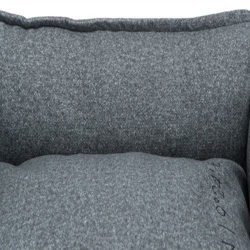 Cama Trixie Be Nordic Föhr Soft XL para cães