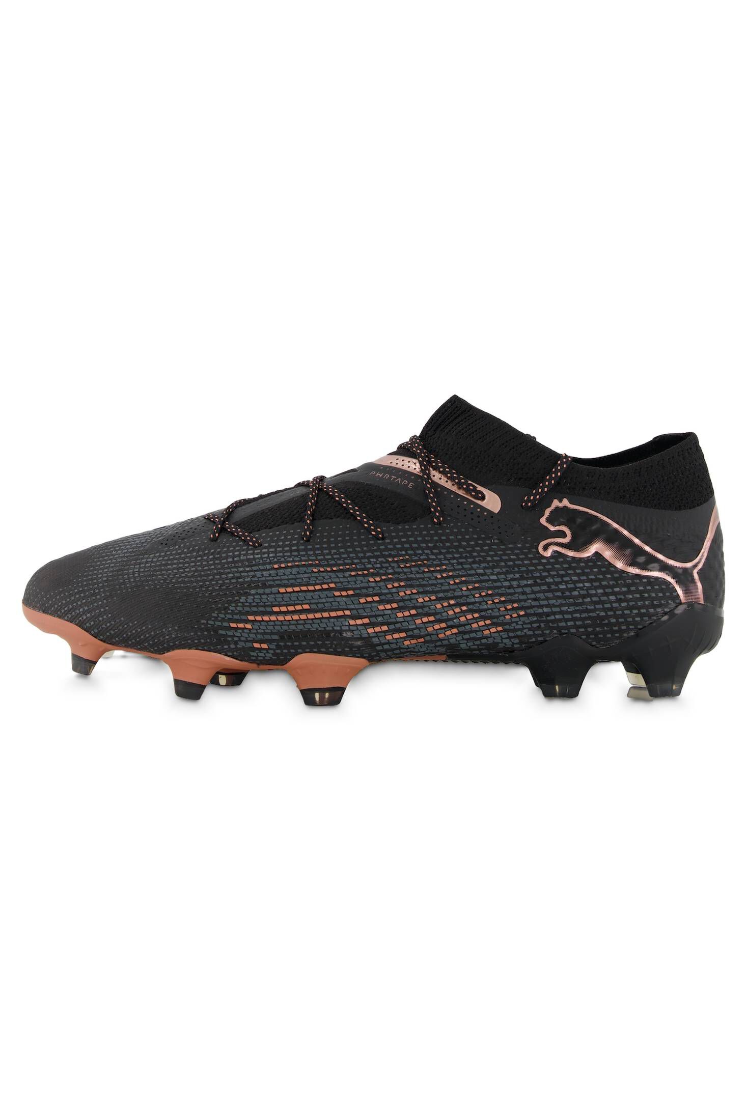 Puma| Fußballschuhe FUTURE 7 ULTIMATE FG/AG Low